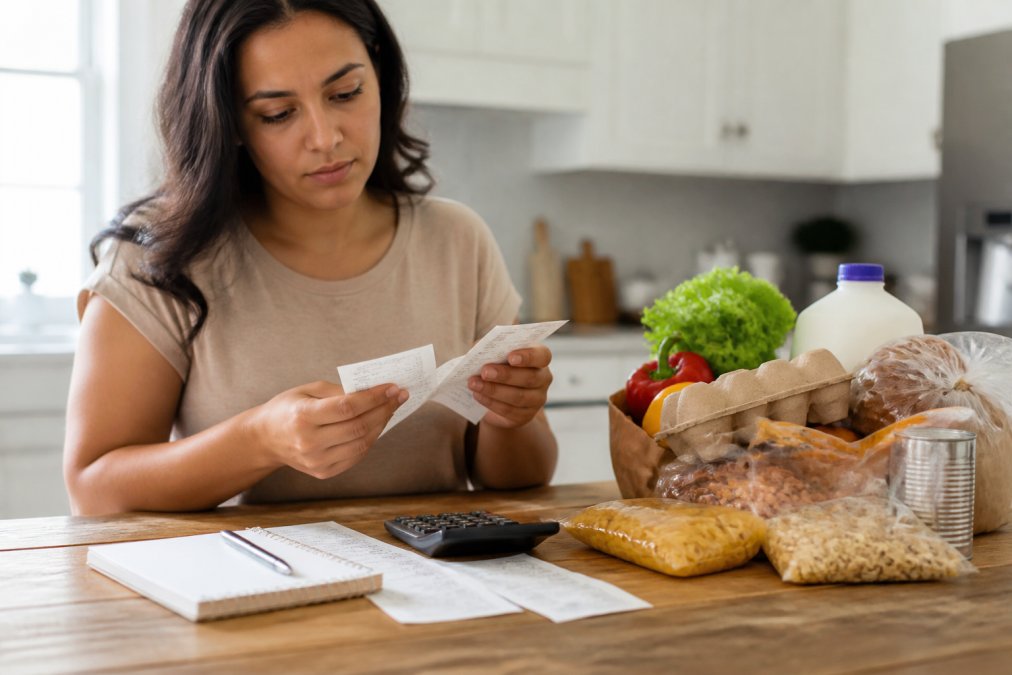 Best Ways to Save on Everyday Essentials in 2026