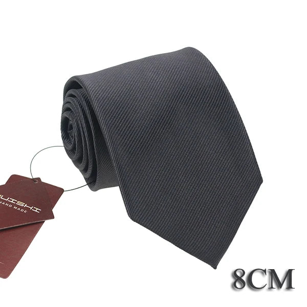 Unisex Waterproof Necktie | The Daily Drop