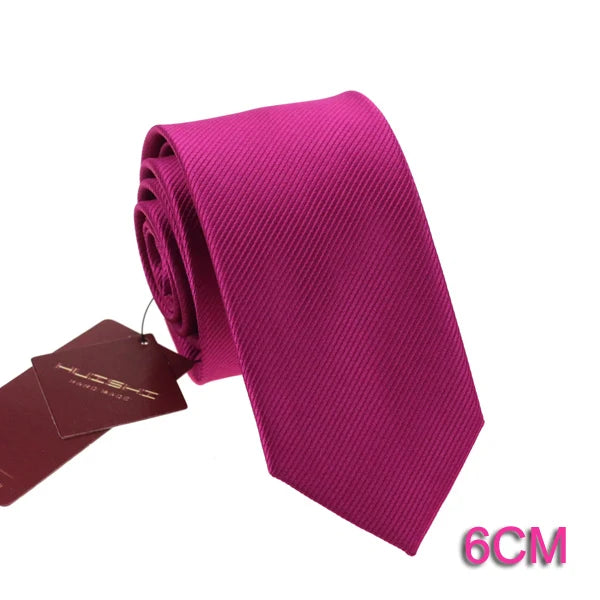 Unisex Waterproof Necktie | The Daily Drop