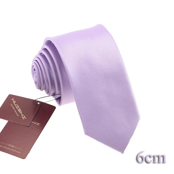 Unisex Waterproof Necktie | The Daily Drop