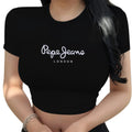 Vestido lencero de verano para mujer, ropa informal, venta, estilo pastoral, flores, ropa de calle, mujer, vestidos sueltos, falda sin mangas para niña