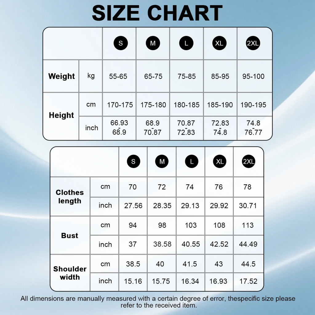 Unisex Hooded Sleeveless Gym Vest – Deep Cut Training Top with Kangaroo Pocket