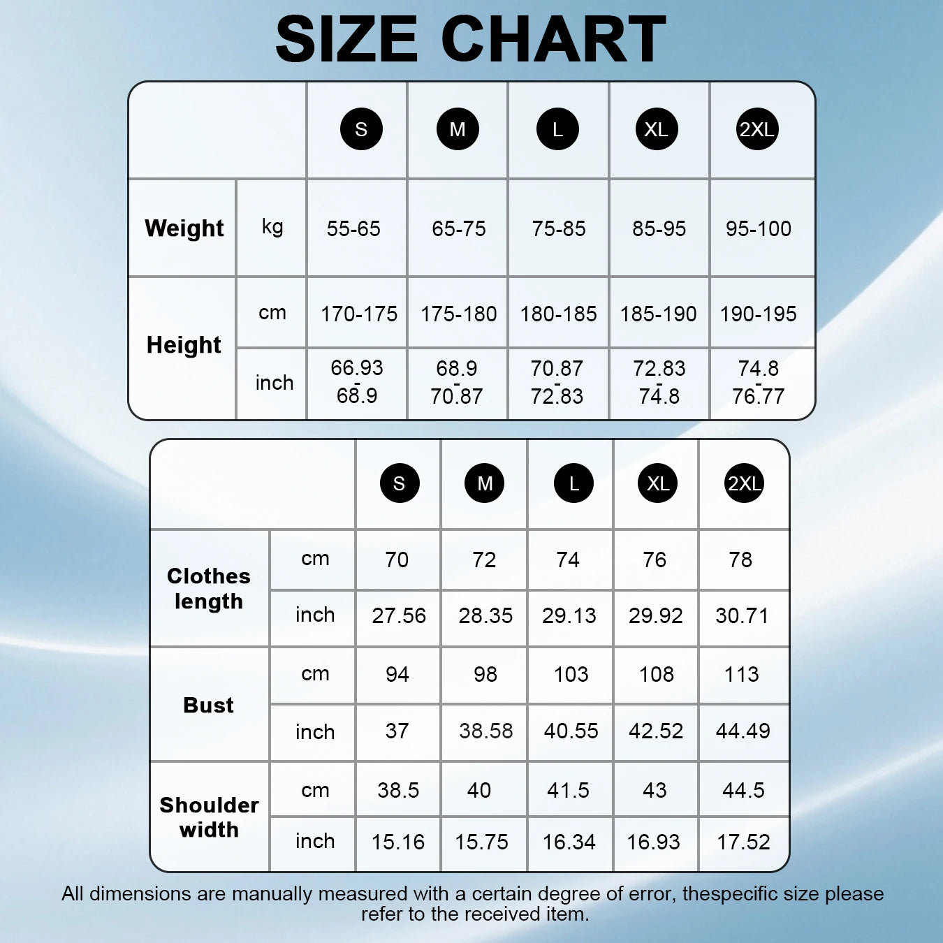 Unisex Hooded Sleeveless Gym Vest – Deep Cut Training Top with Kangaroo Pocket
