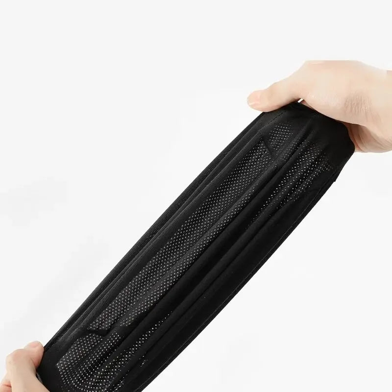 Gorro enfriador para casco, transpirable, absorbente de sudor, para ciclismo, deportes, correr, cómodo gorro para senderismo al aire libre, gorra de secado rápido