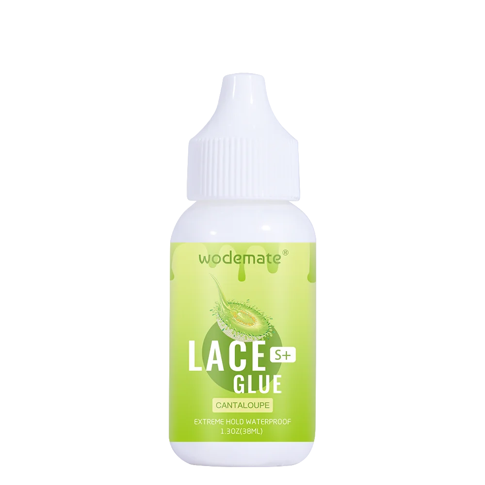Invisible Wig Bonding Glue & Remover