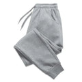 Women's Baggy Sweatpants with Pockets