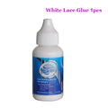 Lace Front Wig Glue — Extra Hold Waterproof