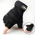 Gym Gloves for Weight Lifting & Training