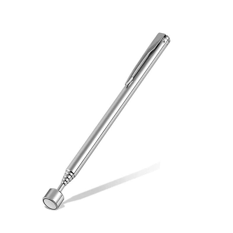 Telescopic Magnetic Pickup Tool – Extendable, Reaches Hard-to-Access Areas