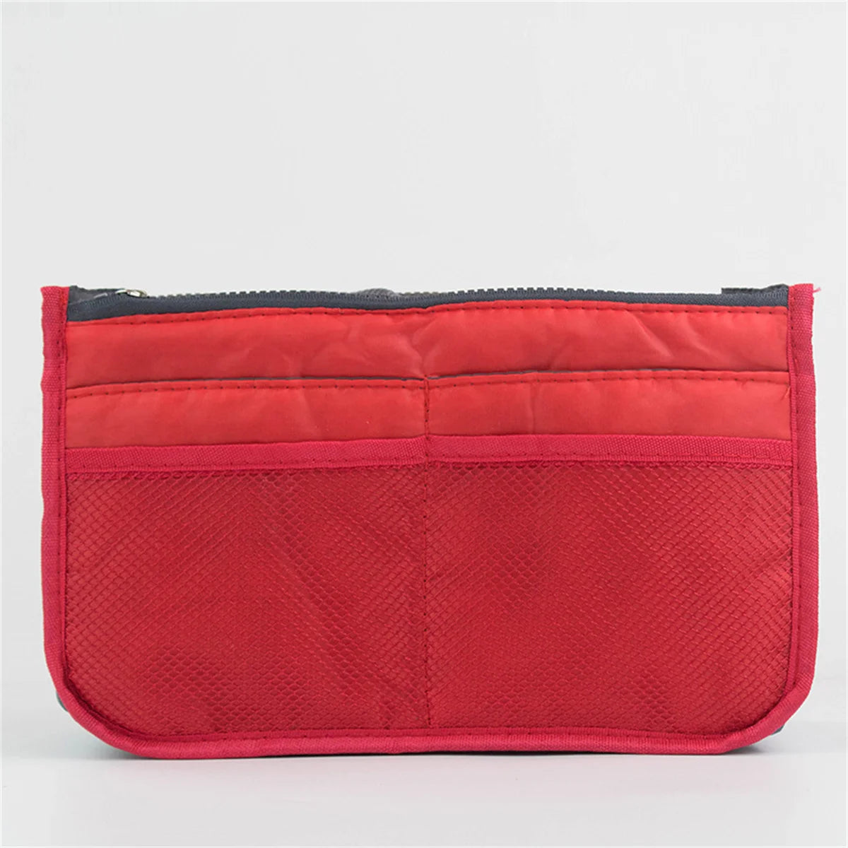 Bi-Fold Makeup & Toiletry Storage Bag