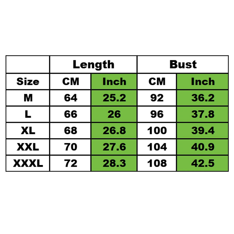 Men's Compression T-Shirt – Quick-Dry Athletic Gym & Running Top