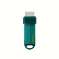 Reusable Stain Remover Eraser – Lime, Rust & Hard Water Cleaner for Kitchen & Bathroom