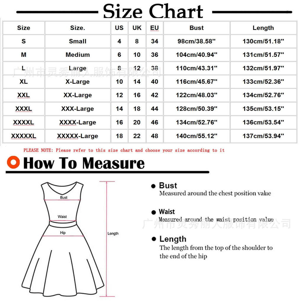 Women's Sleeveless Loose Sundress with Pockets