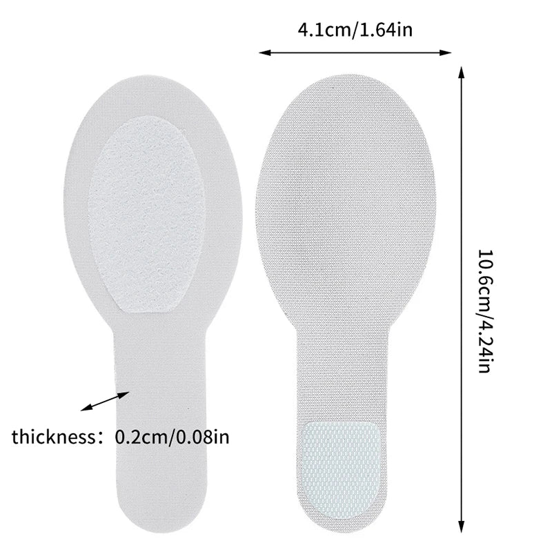 Finger Splint Brace