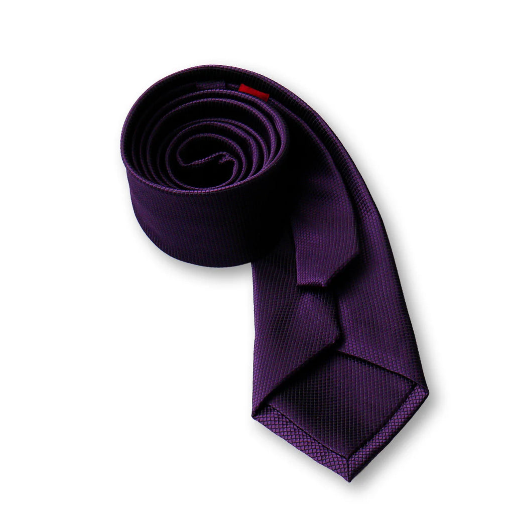 Unisex Waterproof Necktie | The Daily Drop