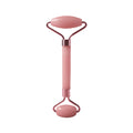 Facial Roller & Gua Sha Massage Tool