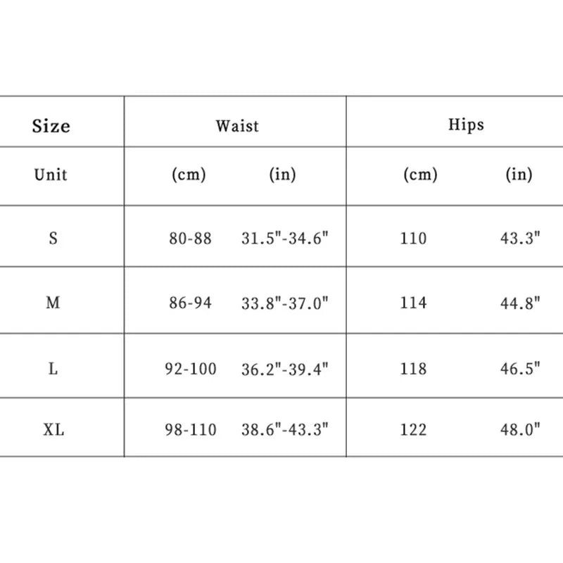 Men's Cotton Plaid Boxer Shorts – Casual Elastic Waistband Underwear