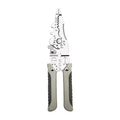Multi Functional Electrician Pliers For Wire Splitting And Stripping Specialized For Electricians