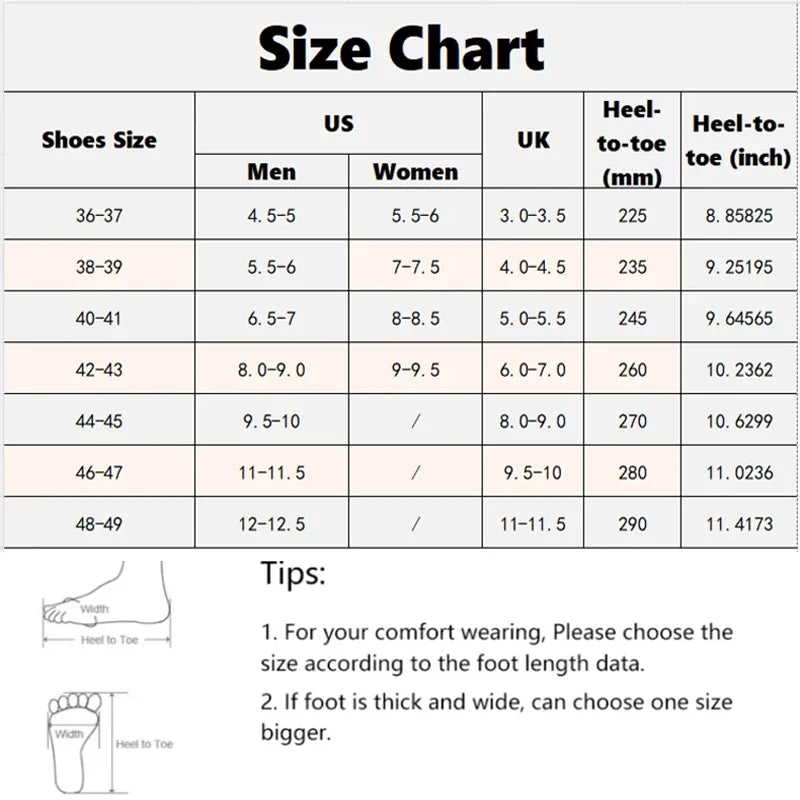 Cotton Slippers for Autumn and Winter Indoor Thick-Soled Non-Slip Couple Warm Fleece-Lined Soft Sole