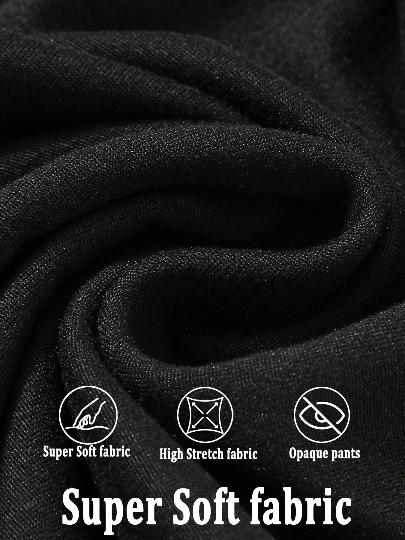 Women's Loose Yoga Jogger Pants with Pockets