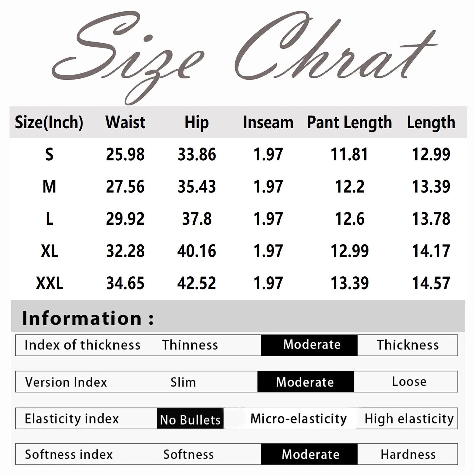 Women's High-Waist Athletic Skort with Built-In Shorts