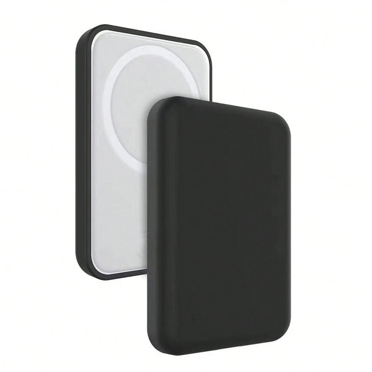 MagSafe TPU Charging Case Protector