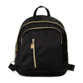 Mini Nylon Daypack Backpack