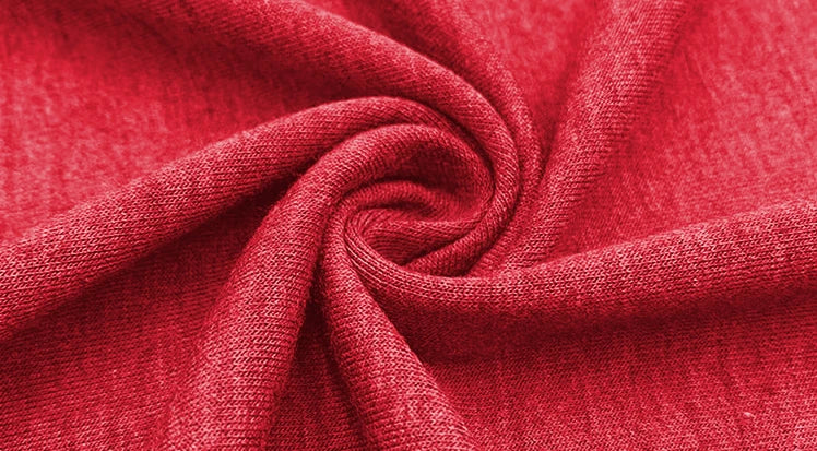 Women's Plus Size Henley Tank Top – Button Placket Sleeveless Oversized Casual Tee