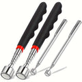 Telescopic Magnetic Pickup Tool – Extendable, Reaches Hard-to-Access Areas