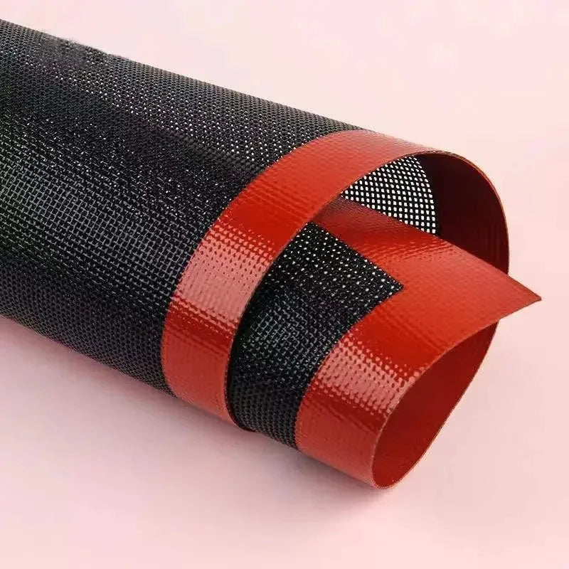 Non-Stick Silicone Baking Mat 30x40cm
