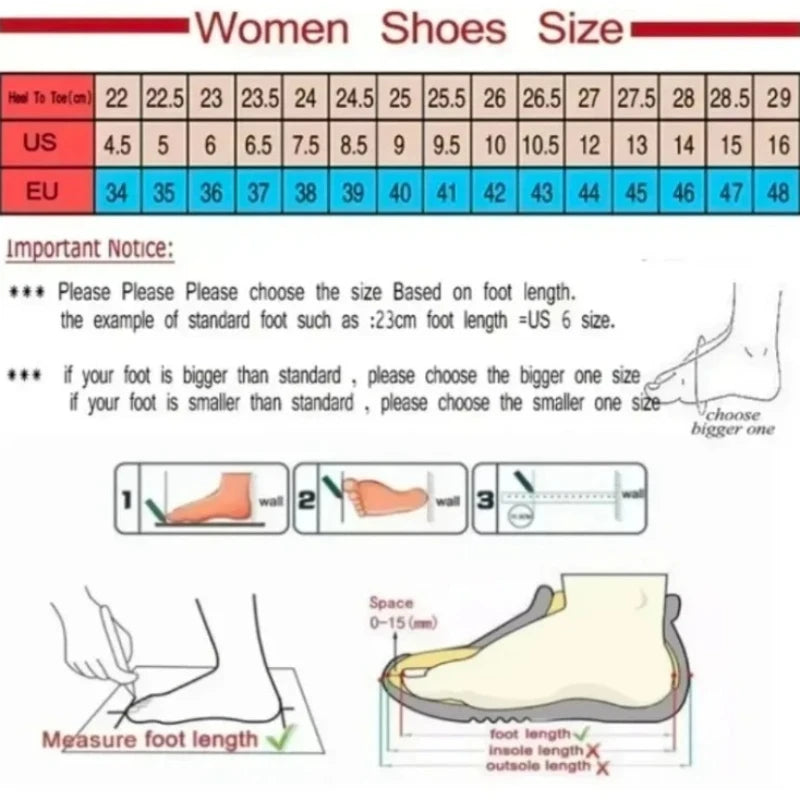 2026 New Women's Boots Gothic Ladies Shoes Rivet Chain Design Short Boots Fashion Lady Rock Boots Metal Decor Punk Women Shoes