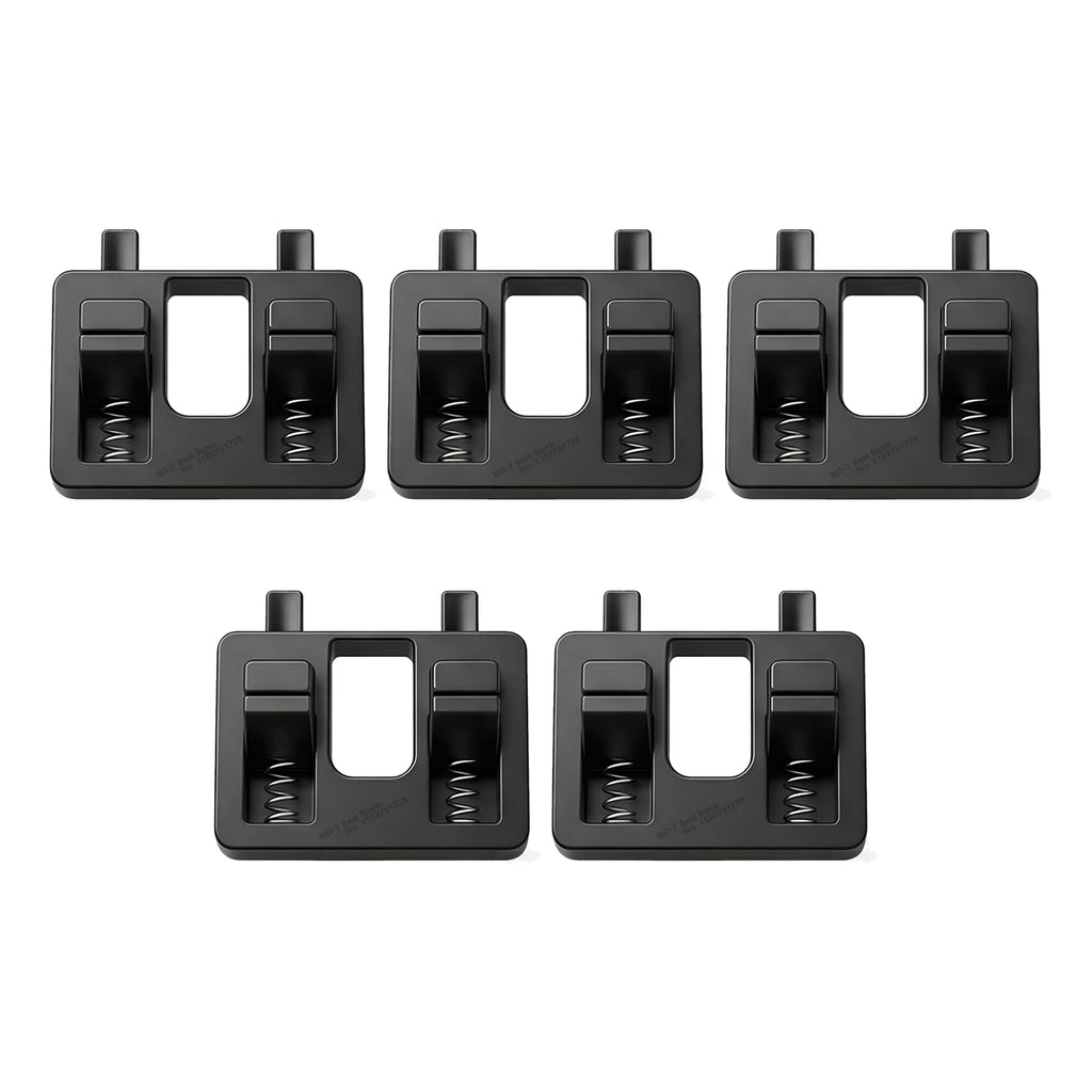 Welding Wire Fixture Adjustable Suction Bracket Welding Table Clamp For Motherboard Soldering Welding Locator Soldering Tools