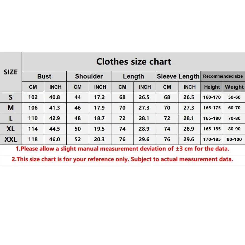 Men's Casual Polo Shirt - Breathable Short Sleeve Solid Color (S-XXL)