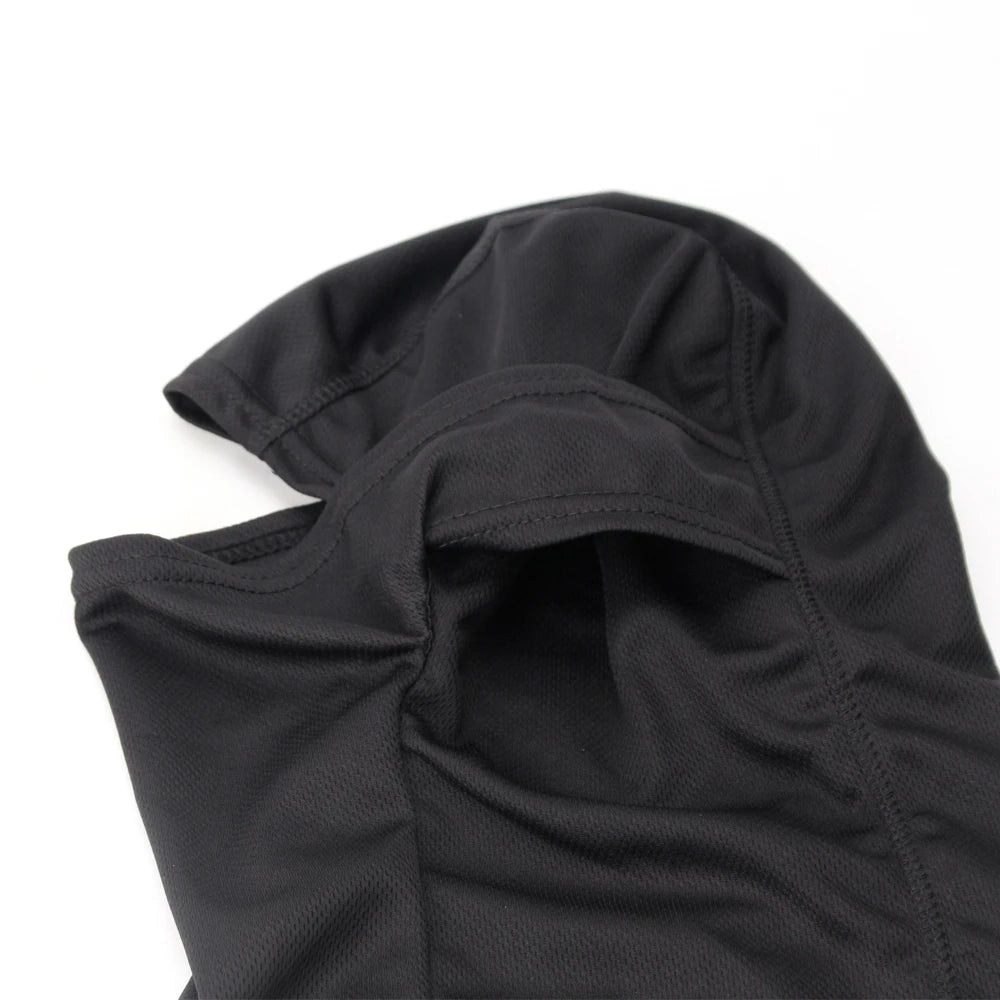 Juego de 2 unidades de sombrero de ala ancha y pasamontañas, conjunto mixto para hombre, gorra de sol, gorra Boonie para exteriores, senderismo, camping, pesca, sombrero para el sol, sombrero de pescador