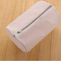 Mesh Laundry Bag – Reusable Wash Bag for Sneakers, Socks & Delicates