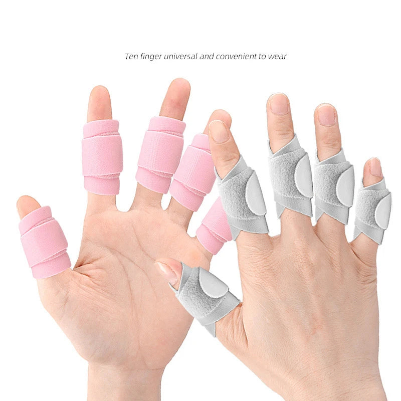 Finger Splint Brace