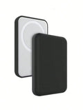 MagSafe TPU Charging Case Protector