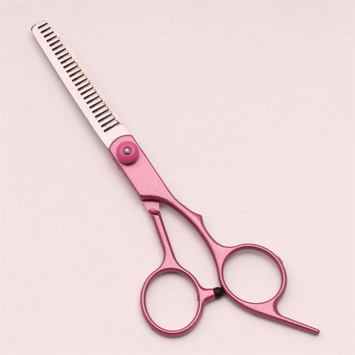 6" Japan Steel Hair Scissors Set – Cutting & Thinning Shears C1000
