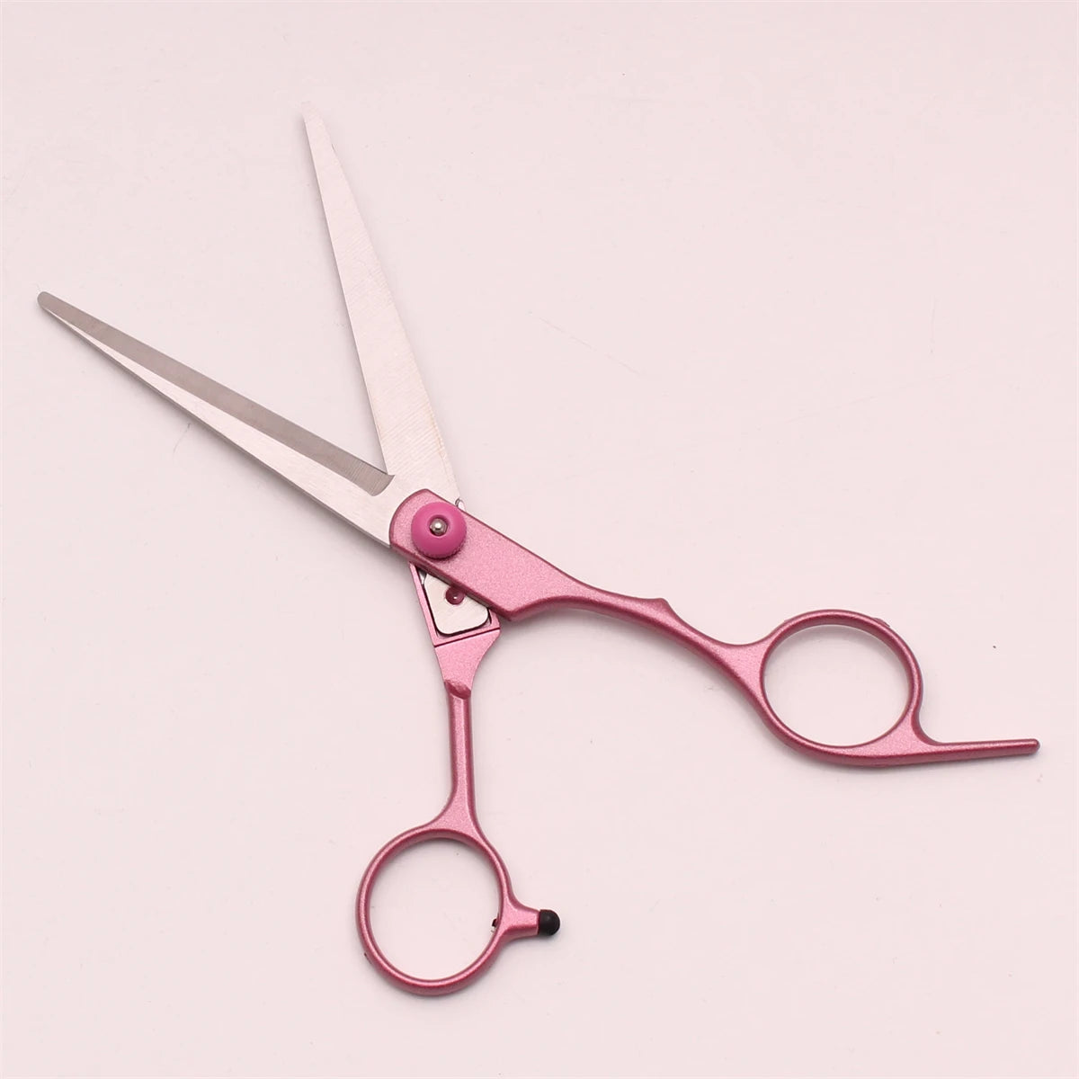 6" Japan Steel Hair Scissors Set – Cutting & Thinning Shears C1000