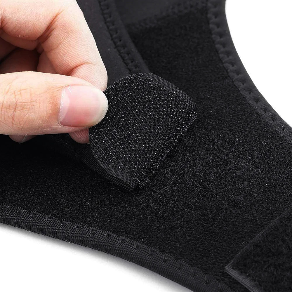 Unisex Recovery Shoulder Brace
