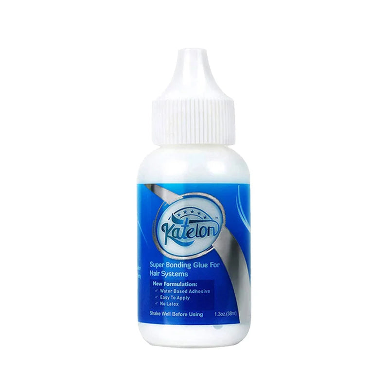 Invisible Wig Bonding Glue & Remover