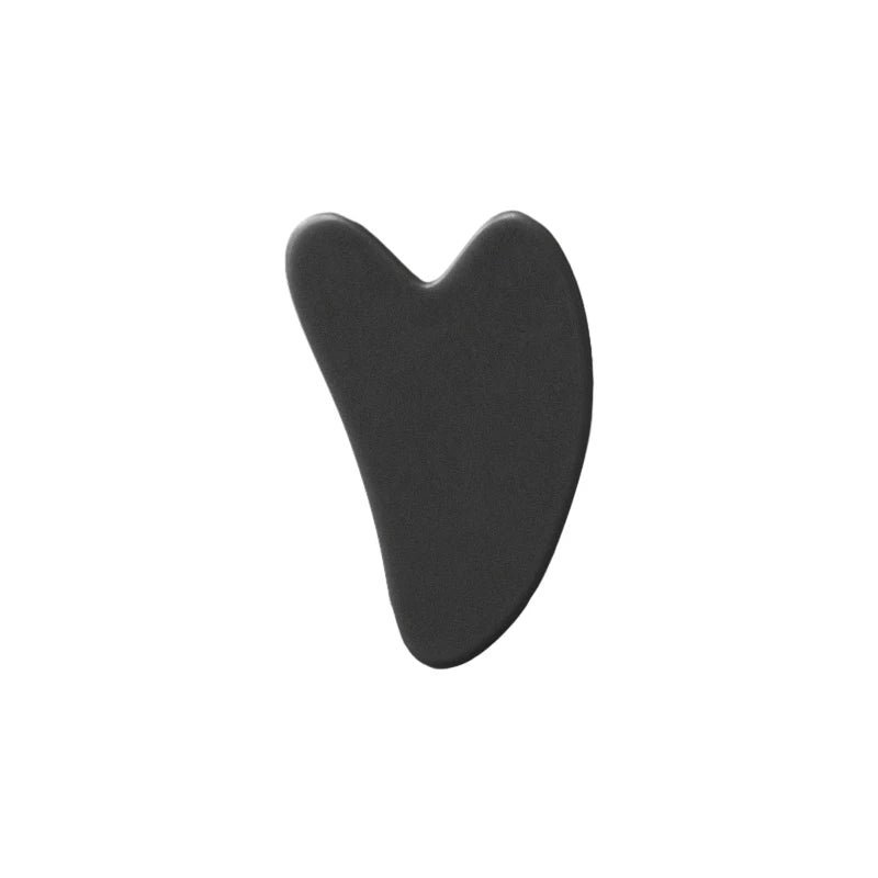 Facial Roller & Gua Sha Massage Tool