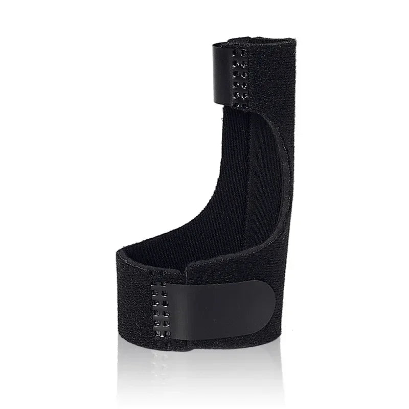 Kids Thumb Splint Support Brace